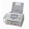 Máy Fax KX-FLM672 - anh 1