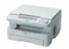 Máy Fax KX-MB262 - anh 1