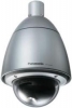 Anlog Camera Panasonic - Model SP WV CW974E - anh 1
