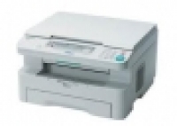 Máy Fax KX-MB262
