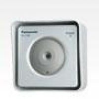 Ip camera BBBL Panasonic - model BL C140 CE