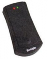 Access Control - Model XP SR40