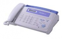 Máy fax-235S