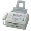 Máy Fax KX-FL612 - anh 1