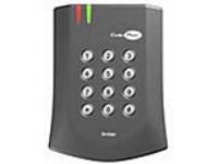 Access Control - Model XP SR200K