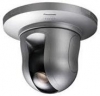 Ip Camera Panasonic - Model WV SC384E - anh 1