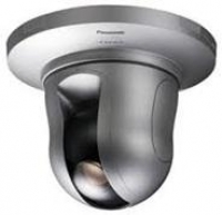 Ip Camera Panasonic - Model WV SC385E