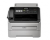Máy fax-2840 - anh 1