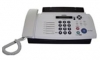 Máy fax-878 - anh 1