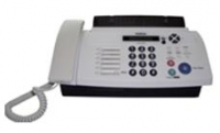 Máy fax-878