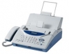 Máy fax-1020E - anh 1