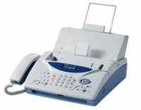 Máy fax-1020E