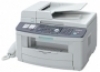 Máy Fax KX-FLB812 - anh 1