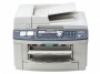 Máy Fax KX-FLB882 - anh 1