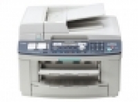 Máy Fax KX-FLB882