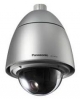 Ip Camera Panasonic- Model WV  SW395E - anh 1