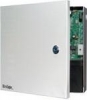 Access Control - Model XP M2000i - anh 1