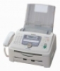 Máy Fax KX-FLM662 - anh 1