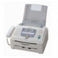 Máy Fax KX-FLM672