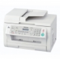 Máy Fax KX-MB2010
