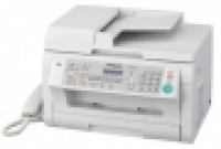 Máy Fax KX-MB2025