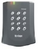 Access Control - Model XP SK32 - anh 1