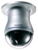 Anlog Camera Panasonic - Model SP WV CS954E - anh 1