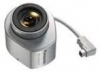 Anlog Camera Panasonic - Model SP WVLZA622E - anh 1