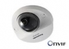 Ip Camera Panasonic - Model WV SF138 - anh 1