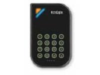 Access Control - Model XP RCP80K