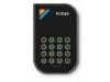 Access Control - Model XP RCP80K - anh 1