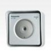 Ip camera BBBL Panasonic - model BL C140 CE - anh 1