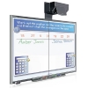 Bảng tương tác Smart Board SBD685ix - anh 1