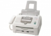 Máy Fax KX-FL542