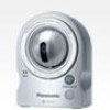 Ip camera BBBL Panasonic - model BL C111CE - anh 1
