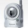 Ip camera BBBL Panasonic - model BL C131 CE - anh 1