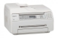 Máy Fax KX-MB1530