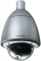 Anlog Camera Panasonic - Model SP WV CW974E
