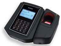 Access Control - Model XP GT3200L