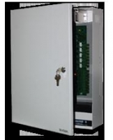 Access Control - Model SnetController