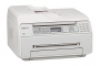 Máy Fax KX-MB1530 - anh 1