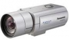 Ip Camera Panasonic - Model WV NP502E - anh 1