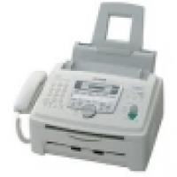 Máy Fax KX-FL612