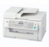 Máy Fax KX-MB2010 - anh 1
