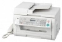 Máy Fax KX-MB2030