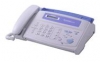 Máy fax-235S - anh 1