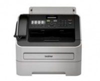 Máy fax-2840