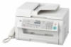 Máy Fax KX-MB2030 - anh 1