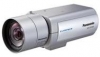 Ip Camera Panasonic - Model WV SP302E - anh 1