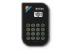 Access Control - Model XP RCP80KL - anh 1